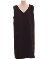 272302 Robes MANGO Occasion Once Again Friperie en ligne