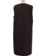 272302 Robes MANGO Occasion Vêtement occasion seconde main