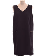 272304 Robes MANGO Occasion Once Again Friperie en ligne