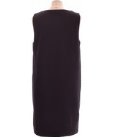 272304 Robes MANGO Occasion Vêtement occasion seconde main