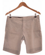 272305 Shorts et bermudas MANGO Occasion Once Again Friperie en ligne