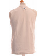 272306 Tops et t-shirts PUMA Occasion Vêtement occasion seconde main