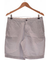 272307 Shorts et bermudas PULL AND BEAR Occasion Once Again Friperie en ligne