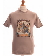 272309 Tops et t-shirts TEDDY SMITH Occasion Once Again Friperie en ligne