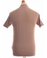 272309 Tops et t-shirts TEDDY SMITH Occasion Vêtement occasion seconde main