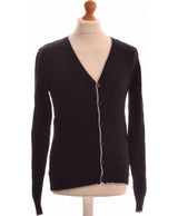 272311 Pulls et gilets ARMAND THIERY Occasion Once Again Friperie en ligne