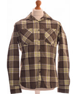 272312 Chemises et blouses CELIO Occasion Once Again Friperie en ligne