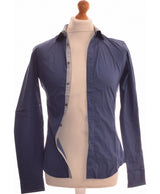 272315 Chemises et blouses JULES Occasion Once Again Friperie en ligne