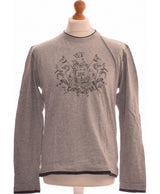 272316 Tops et t-shirts JULES Occasion Once Again Friperie en ligne