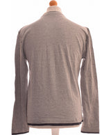 272316 Tops et t-shirts JULES Occasion Vêtement occasion seconde main