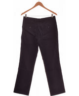 272317 Pantalons et pantacourts CELIO Occasion Vêtement occasion seconde main