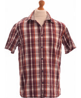 272322 Chemises et blouses OXBOW Occasion Once Again Friperie en ligne