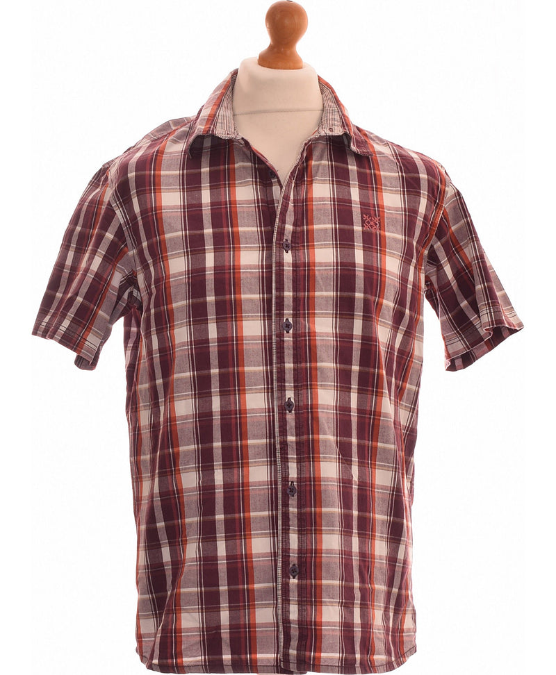 272322 Chemises et blouses OXBOW Occasion Once Again Friperie en ligne
