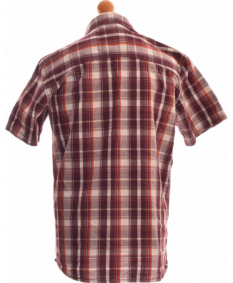 272322 Chemises et blouses OXBOW Occasion Vêtement occasion seconde main