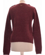 272325 Pulls et gilets BONOBO Occasion Vêtement occasion seconde main