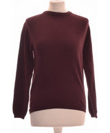 272326 Pulls et gilets PULL AND BEAR Occasion Once Again Friperie en ligne