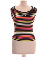 272327 Tops et t-shirts LITTLE MARCEL Occasion Once Again Friperie en ligne