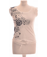 272328 Tops et t-shirts CREEKS Occasion Once Again Friperie en ligne