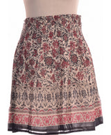 272329 Jupes ZARA Occasion Once Again Friperie en ligne