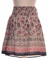 272329 Jupes ZARA Occasion Vêtement occasion seconde main