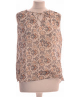 272330 Tops et t-shirts COMPTOIR DES COTONNIERS Occasion Once Again Friperie en ligne
