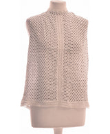 272331 Tops et t-shirts PROMOD Occasion Once Again Friperie en ligne