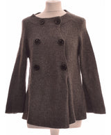 272334 Pulls et gilets MARKS & SPENCER Occasion Once Again Friperie en ligne