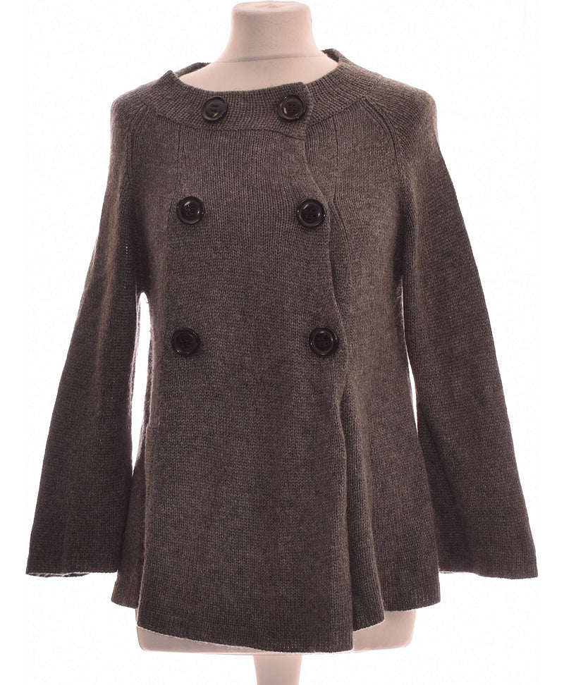 272334 Pulls et gilets MARKS & SPENCER Occasion Once Again Friperie en ligne