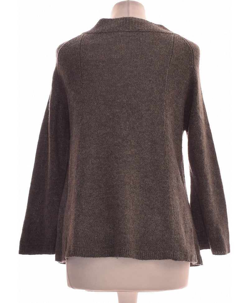 272334 Pulls et gilets MARKS & SPENCER Occasion Vêtement occasion seconde main