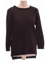 272335 Pulls et gilets MORGAN Occasion Once Again Friperie en ligne