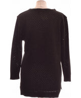 272335 Pulls et gilets MORGAN Occasion Vêtement occasion seconde main