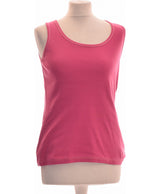 272337 Tops et t-shirts ETAM Occasion Once Again Friperie en ligne