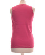 272337 Tops et t-shirts ETAM Occasion Vêtement occasion seconde main