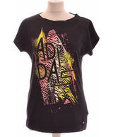 272338 Tops et t-shirts ADIDAS Occasion Once Again Friperie en ligne