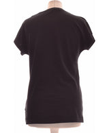 272338 Tops et t-shirts ADIDAS Occasion Vêtement occasion seconde main