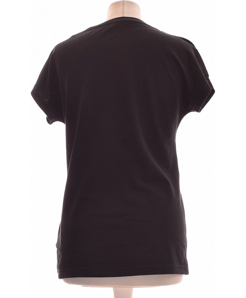 272338 Tops et t-shirts ADIDAS Occasion Vêtement occasion seconde main