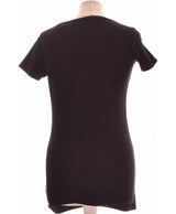 272339 Tops et t-shirts GUESS Occasion Vêtement occasion seconde main
