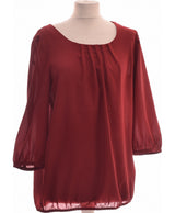 272340 Tops et t-shirts ESPRIT Occasion Once Again Friperie en ligne
