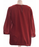 272340 Tops et t-shirts ESPRIT Occasion Vêtement occasion seconde main