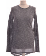 272341 Pulls et gilets ESPRIT Occasion Once Again Friperie en ligne