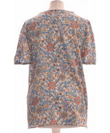272342 Tops et t-shirts ESPRIT Occasion Vêtement occasion seconde main