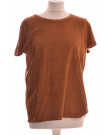 272344 Tops et t-shirts BIZZBEE Occasion Once Again Friperie en ligne