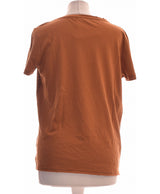 272344 Tops et t-shirts BIZZBEE Occasion Vêtement occasion seconde main