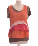 272345 Tops et t-shirts MADO ET LES AUTRES Occasion Once Again Friperie en ligne