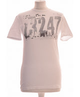 272346 Tops et t-shirts GUESS Occasion Once Again Friperie en ligne