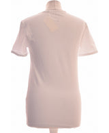 272346 Tops et t-shirts GUESS Occasion Vêtement occasion seconde main