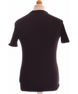 272348 Tops et t-shirts GUESS Occasion Vêtement occasion seconde main