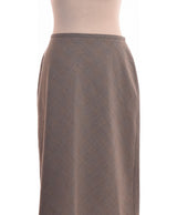 272353 Jupes CAROLL Occasion Once Again Friperie en ligne