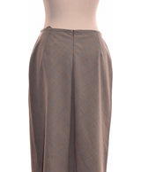 272353 Jupes CAROLL Occasion Vêtement occasion seconde main