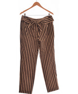 272355 Pantalons et pantacourts CAROLL Occasion Vêtement occasion seconde main